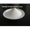Hyaluronic Acid (Sodium Hyaluronate Cosmetic Grade )