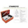 Low Noise Permanent Makeup Machine Kit , Permanent Makeup Digital Machine