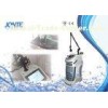 Mini Fractional CO2 Laser Machine For Wrinkle Removal On The Face , Forehead