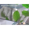 Mirror Aluminium Composite Panel