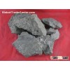 Silicon Slag