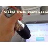Thermage Fractional RF Mictroneedle For Skin Whitening / Wrinkle Removal