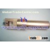 Tungsten Copper Electrode