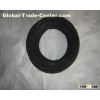 Black Annealed Iron Wire
