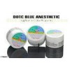 15g DOTC Blue Pain Stopper Cream / DOTC Blue Topical Analgesic Cream