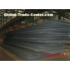 Sell: SM520, SM570, SM490A, SM490B, SM490C, steel plate, JIS G3106