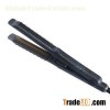 2 In 1 Flat Hair Straigthener Iron TP-1001