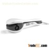 LED Automatic Hair Culer