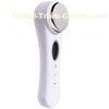 1mhz Face Lifting Home Beauty Devices Facial Skin Care Machine For Accelerate Metabolism