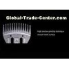 Hair Trimmer Blade For sheep shearing