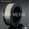Manganese Bronze CuMn13Al7,ERCuMnNiAl