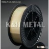 Aluminum Bronze  ERCuAl-A3