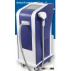 Laser Hair Removal