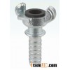 Hose End(U.S. Type)