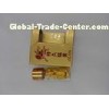 Long Lasting Most Effective Male Enhancement Pill 10 Pills / Box Male Hard On Pills