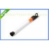 300mAh Disposable E-Cigarettes