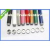 650 / 900 / 1100mAh Ego E-Cig With Silver Ego Passthrough