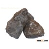 Ferro Boron