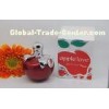 Designer Customized Perfume Fragrance OEM / ODM With Your Own Logo
