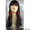 synthetic wig sfs057