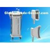 RF Frequency 2M HZ Cryolipolysis Slimming Machine / Cryotherapy Equipment