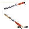 Single Hair Curler Iron