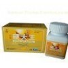 ying da wang Men's Health Product penis enlargement Male Enhancement Drugs, sex pills