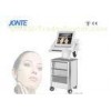 Portable Skin Care Wrinkle Reduction HIFU Machine Non - Invasive 20000 Shots