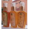 Producer of virgin argan oil