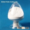 Pharma Grade Hyaluronic Acid