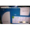 High Quality HA serum---Radiesse