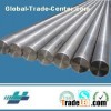 Inconel 625