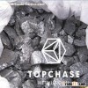 Silicon-Carbon Alloy