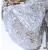Silicon-Calcium-Barium Alloy