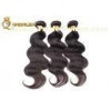 Goddess Body Wave Virgin Cambodian Hair Bundles Double Weft Hair Extensions