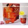 3x slimming power 4 in1 fat reduction, Detoxifaction, Beauty Rapid Weight Loss Diet Pills