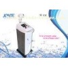 2000W Strong Power 808nm Diode Laser Hair Removal Equipment For Bikini