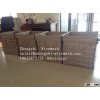 HESCO barrier, welded gabion box, welded wire  mesh