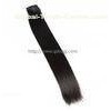Factory Supply High Quality Virgin Brazilian Remy Human Hair Clip