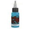 One Fluid Ounce World Famous Tattoo Ink Fashionable Einstein Blue Color