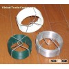 garden wire