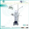 2015 best multifunction beauty machine skin care equipment