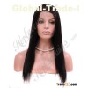 curly lace front wigs