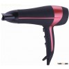 1800-2000W professional salon hair dryer with DC motor