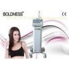 Hair Clinic Hair Regrowth Machine For Men / Women , Hair Regrowth Machine for Hair Loss