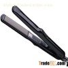2 In 1 Flat Hair Straigthener Iron TP-1029