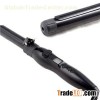Automatic Curling Iron TP-3046