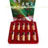 All Natural Male Enhancement Products No Side Effects Male Stamina Enhancement