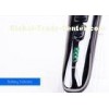 Pro Fast Charging Cordless Wireless Li-Ion Hair Clippers For Men / Women