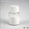 Hyaluronic Acid (Sodium Hyaluronate FOOD Grade )